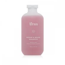 Buy Natural Hair Care, Buy Essential Oils, Buy Luxury Bath Linens