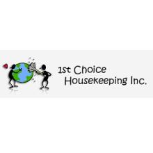 Commercial Cleaning Service