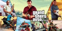 GTA 5 Casino Chips