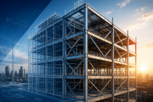 Structural Engineering