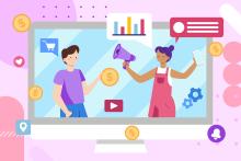 ecommerce PPC agency