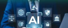 Enterprise AI governance for agents, AI governance services, AI risk management