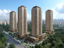 BPTP Sector 39 Faridabad