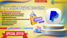 PayPal 