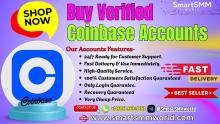 Coinbase 