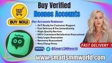 A Full Guide To Buy Verified Noones Accounts in The USA