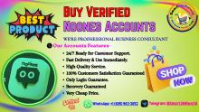 Which is the Best Place to Buy Verified Noones Accounts