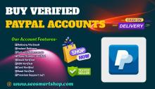 https://seosmartshop.com/product/buy-verified-paypal-accounts/