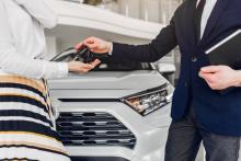 Car Rental at Agadir–Al Massira Airport: What You Should Know Before You Land