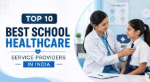 School Healthcare Service