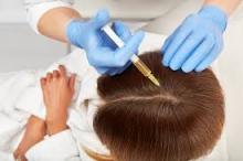 glutathione IV drip Delhi 