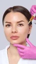 glutathione IV drip Delhi 