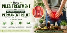 Piles Treatment in Lucknow