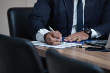 Property Settlement Lawyers 