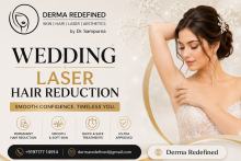 Skin Dullness Treatment Clinic in Ghaziabad