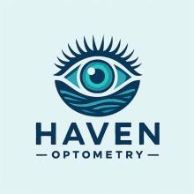 havenoptometry