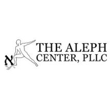 Mental Health Treatment