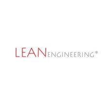 Automation Solutions Experts