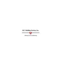 Heating and Air Conditioning Repair and Services