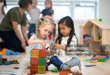 Discover the Best Montessori Teacher Training in Coimbatore with TeamTut Education. Are you passionate about shaping young minds and fostering holistic growth in children? Look no further than TeamTut Education, Coimbatore’s premier Montessori teacher training institute