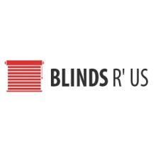 Window Blind Company