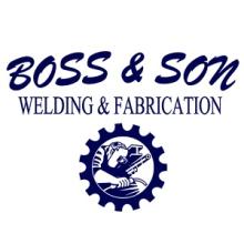 Emergency Welding Repair Services