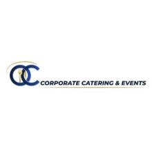 Corporate Catering