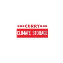 Climate Controlled Storage