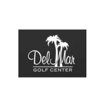 Golf Practice Facility