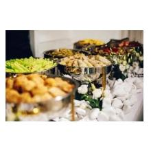 Catering Services