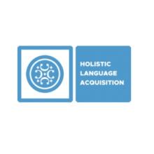 Holistic Learning Materials