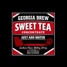 Sweet Tea