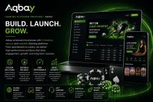 iGaming Platform Provider