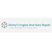 Auto Repair Shop
