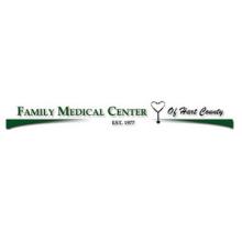 Healthcare Services