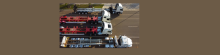 Bluelink Transport