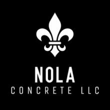 Concrete Sidewalk Contractor