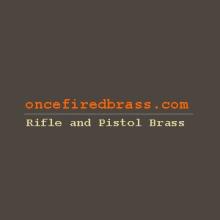 Firearms
