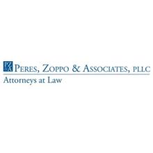 Divorce Lawyer