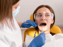 Top 10 Dentist in Mississauga | Revive Dental Mississauga