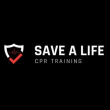 First Aid Training