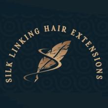 Professional Hair Extensions