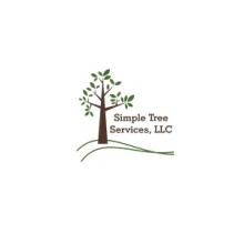 Tree Removal,