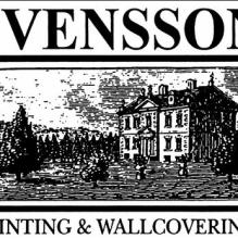 Wallcovering Installation