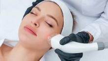 glutathione IV drip Delhi 