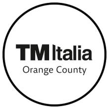 Cabinet Manufacturers