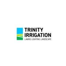 Irrigation Maintenance Services
