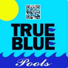 Swimming Pool Contractor