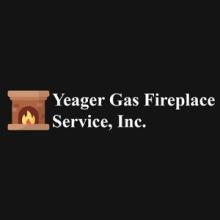 Home Appliance Service and Repair