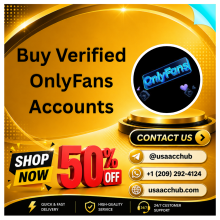 ➤Telegram: @usaacchub ➤WhatsApp:+1 (209) 292-4124
